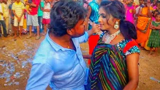 New karakattam HD / Latest karakattam dance / Tamil comedy karakattam / #newkarakattamhd #karakattam