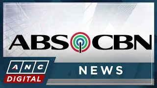 ABS-CBN Corp. to seek shareholders' approval for stock grant of up to 85-M shares | ANC