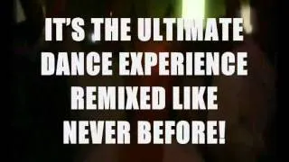 UNLEASH YOURSELF Mega Eurodance Party 2, 19 August 2012