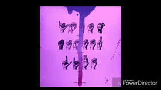 Young Thug, Lil Baby, and Gunna - Chanel ( Go Get It ) ~~Slowed