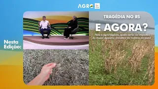 AgroFAG - 19/05/2024