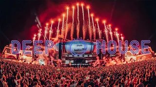 Steve Aoki Tomorrowland Belgium 2021 | Live At Tomorrowland 2021 Full HD SET