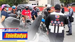 Sakto | Teleradyo (21 January 2021)