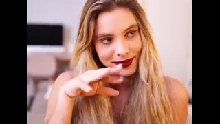 LELE PONS - When bae’s too tired for you