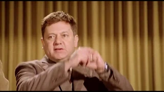 Il meglio di Fantozzi parte 1