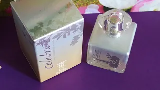 AVON Celebrate парфюм/Серия Today Tomorrow Always/НОВИНКА/Новый аромат эйвон