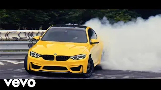 ploua xzeez - BMW SNOW DRIFT