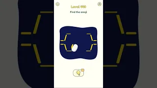 DOP 2 Level 440 #gameplay #braingame #dop2