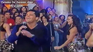 Leonardo - Água De Coco