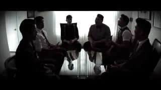 All of Me - John Legend: The Filharmonic (A Cappella Cover)