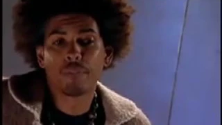 Shock G: Tupac Is Better Than Biggie.