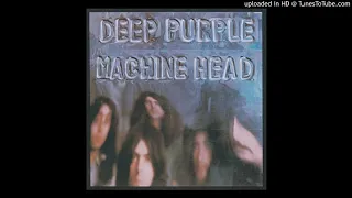 Deep Purple - Pictures Of Home (Lyrics And Download) "Description"