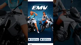 SAIU A ATUALIZAÇÃO DO ELITE MOTOVLOG com NOVA MOTO, NOVO MAPA e PERSONAGENS!😱