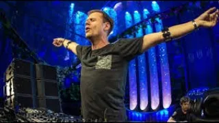 ♫Armin van Buuren Energy Trance February 2021 | Mix Weekend #76 Mixed By Jose Santi