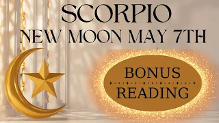 SCORPIO♏YOUR INNER KNOWING SETS PLANS INTO MOTION! TIME IS NOW TO TAKE THE LEAD. YOUR TIME 2 SHINE🌟