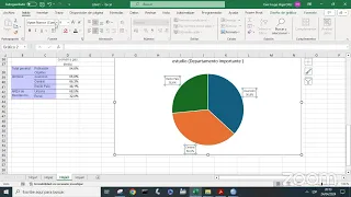 TALLER DE SPSS - SESION 02