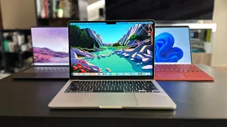 TOP10 BEST LAPTOP 2023