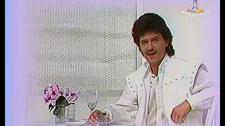 Ute und Jean - Halt mich (Bong, DDR-Fernsehen)