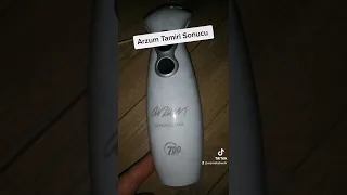 Arzum Blender Çırpıcı Tamiri