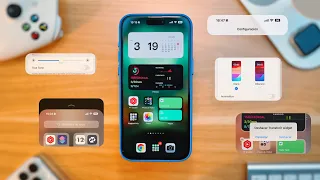 Cómo Configurar Tu iPhone 15 Pro - Mis 20 Ajustes Indispensables