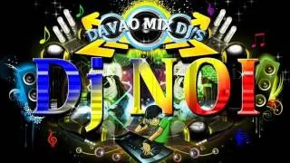 GUGMANG GA ASO2x -TEKNO DJNOI FT. DJ ROWEL