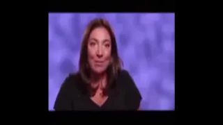 SuperNanny- Demott Family-Part three- Part one