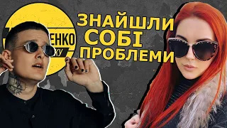 Чергові вибачення за слова проти України. Колаборантка ненавидить Бендери