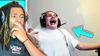 |HILARIOUS CLIPS THAT MADE JYNXZI FAMOUS| (REACTION)