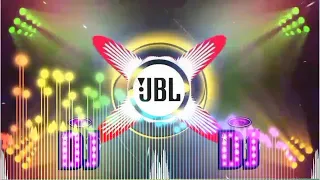 New Hindi Dj Song Nonstop 2024 Munni Badnam Hui Riva Riva Hindi dj Song