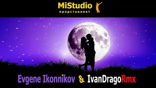 Evgene Ikonnikov - Disco Magic (IvanDragoRmx)