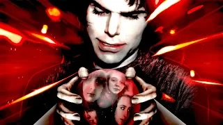 The Decay of Onision & Kai: The Repercussions of Evil
