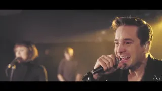 Krzysztof Zalewski - Przyjdź w taką noc (Official Live Video)