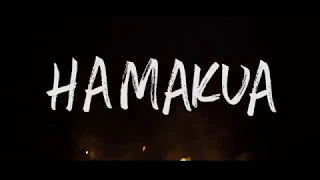 Nahko - Hamakua [Official Music Video]
