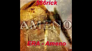 -586rick-  ERA Ameno