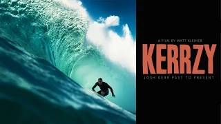 KERRZY (FULL MOVIE)