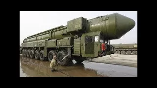 {HD} Dirty Secrets Of The Cold War The russian Army in Afghanistan Documentary 2016 720p -