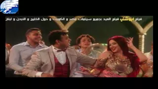 اغنيه اسيبه ليه محمود الليثى و ياسمين عبد العزيز 2016 2017 حصريا   YouTube