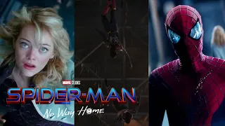 No Way Home: La muerte de Gwen Stacy será importante en la película