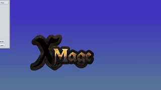 Xmage 1.4.23v5 - Simplest way to install