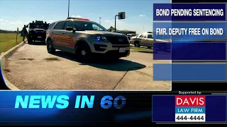 KRGV CHANNEL 5 NEWS Update - November 4