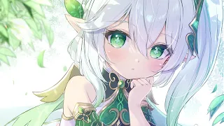 Nightcore  Remember our Summer - (NKO REMIX) with piano and violin (Tiktok ver. fixed)