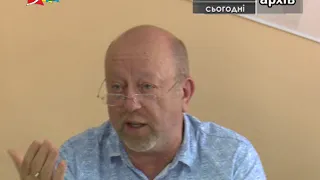 Объектив 19 07 18Депутаты отменили решение скандального конкурса о назначении управляющих компаний м