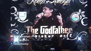 Didi Kempot Live PURBALINGGA Full Album (Full)