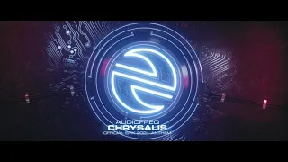 Audiofreq - Chrysalis (Official Epik 2021 Anthem) (Official Audio)