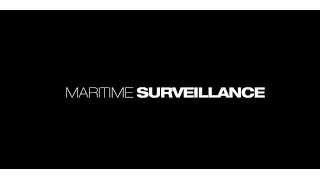 The importance of Maritime Surveillance - Safeguard your future with Swordfish MPA