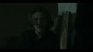 Quinn Sacrifices Himself To Save Daryl ~ TWD Daryl Dixon 01x06