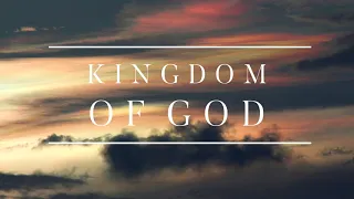 Pagmana Sa Kaharian ng Diyos | Inheriting The Kingdom Of God- Brother Dan Oliva