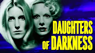 Streaming Review: Daughters of Darkness