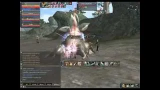 dvp (06.06.06) Saggitarius Spellsinger PVP