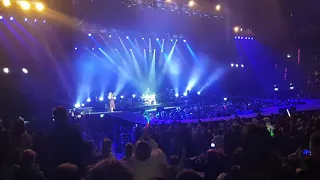 KELLY FAMILY HD KRAKÓW 2018